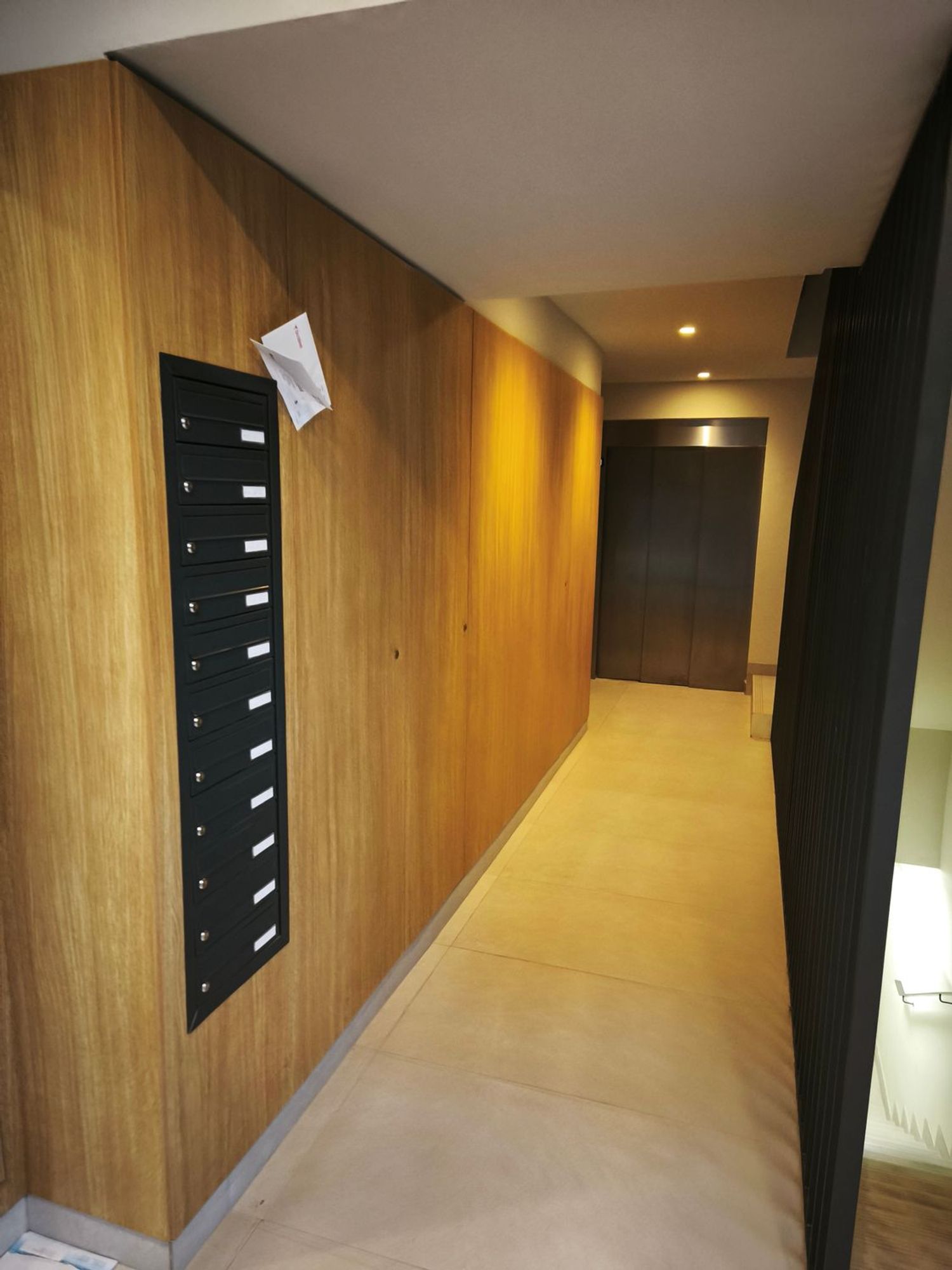 Piso en C-245, 266 - Foto 18