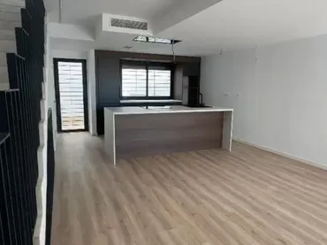 Casa adosada en  Rm-F11 1 - Foto 4