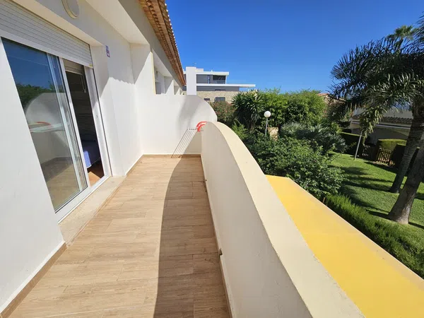 Chalet adosado en Calle Mar Càspia, 36, El Palmar-Los Molinos - Foto 16