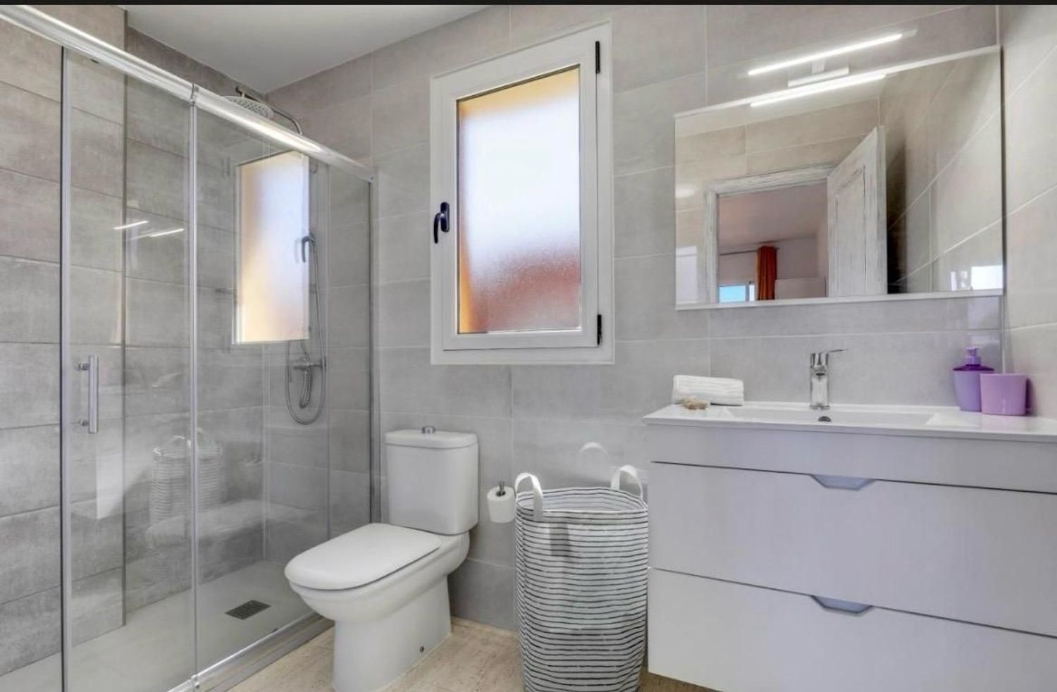 Chalet adosado en Calle el Roque, 19, Corralejo, Corralejo - Foto 14