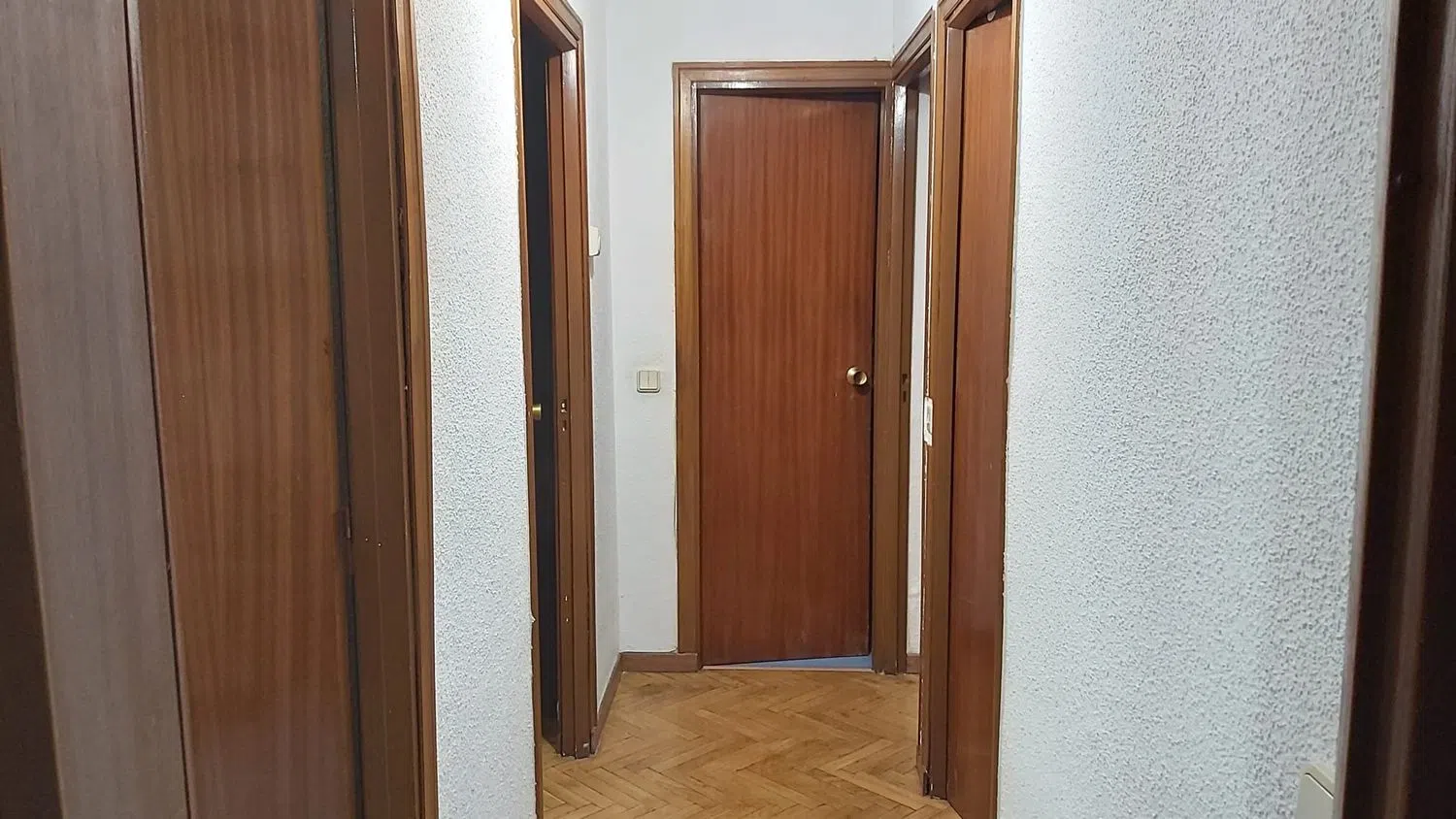 Piso en calle de los Monegros, 24 - Foto 20