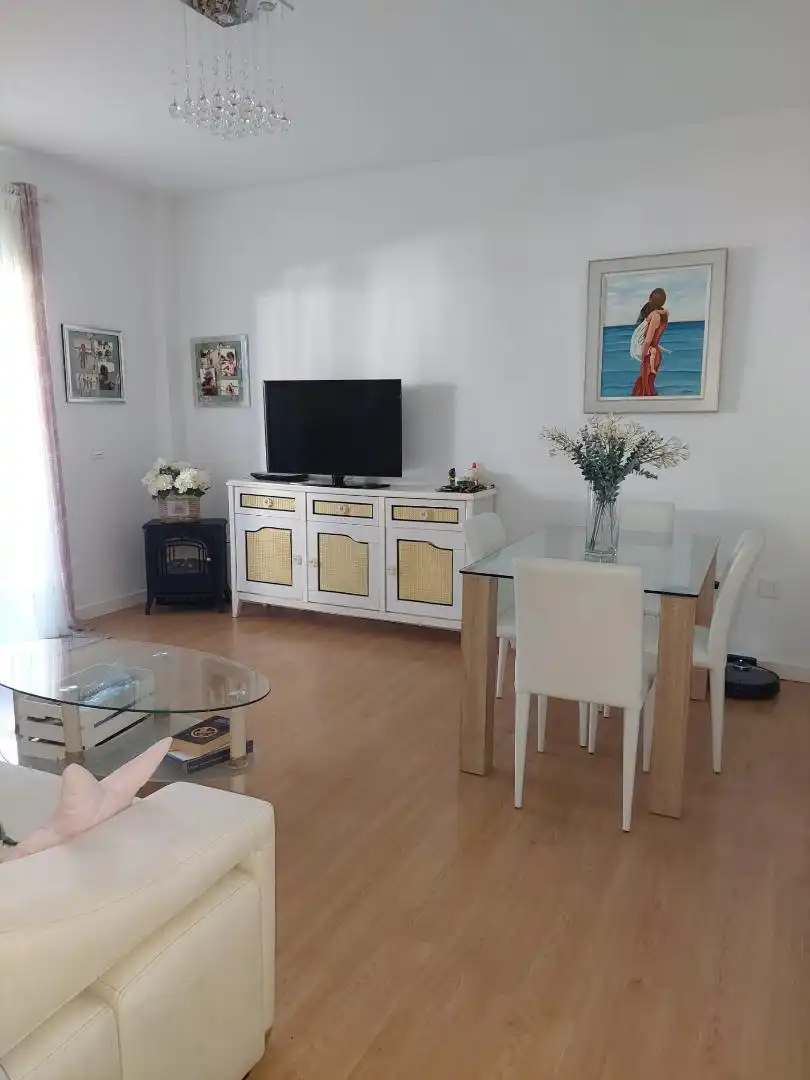 Apartamento en  Calle los Crustáceos 18 - Foto 4