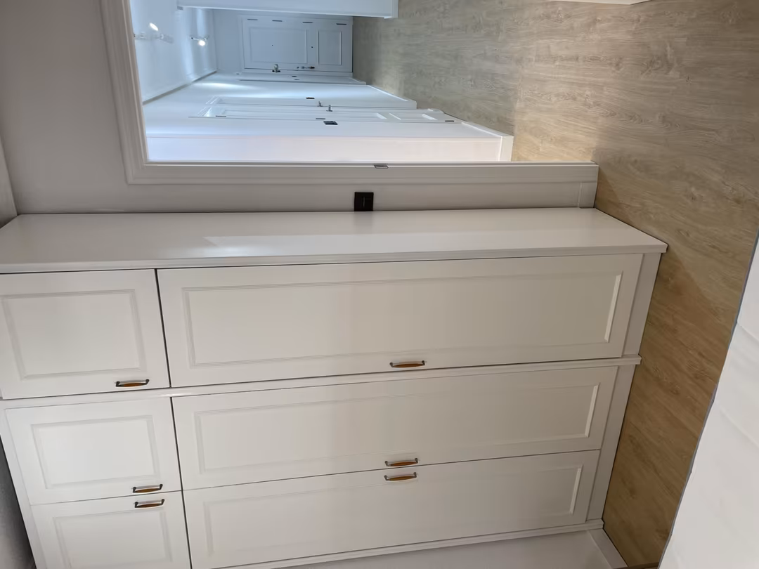 Piso en  Calle Pintor Mariano Ballester 2 - Foto 12