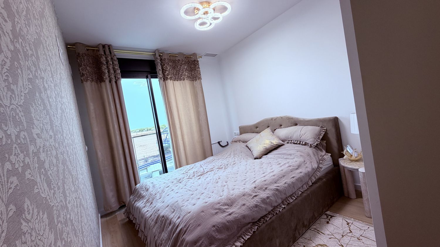 Piso en Calle Jacinto Verdaguer, 33, Campoamor - Foto 6