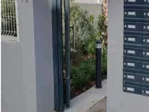 Dúplex en avenida Pompeu Fabra, 74 - Foto 4