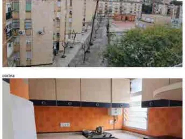 Piso en Vistabella - Foto 5