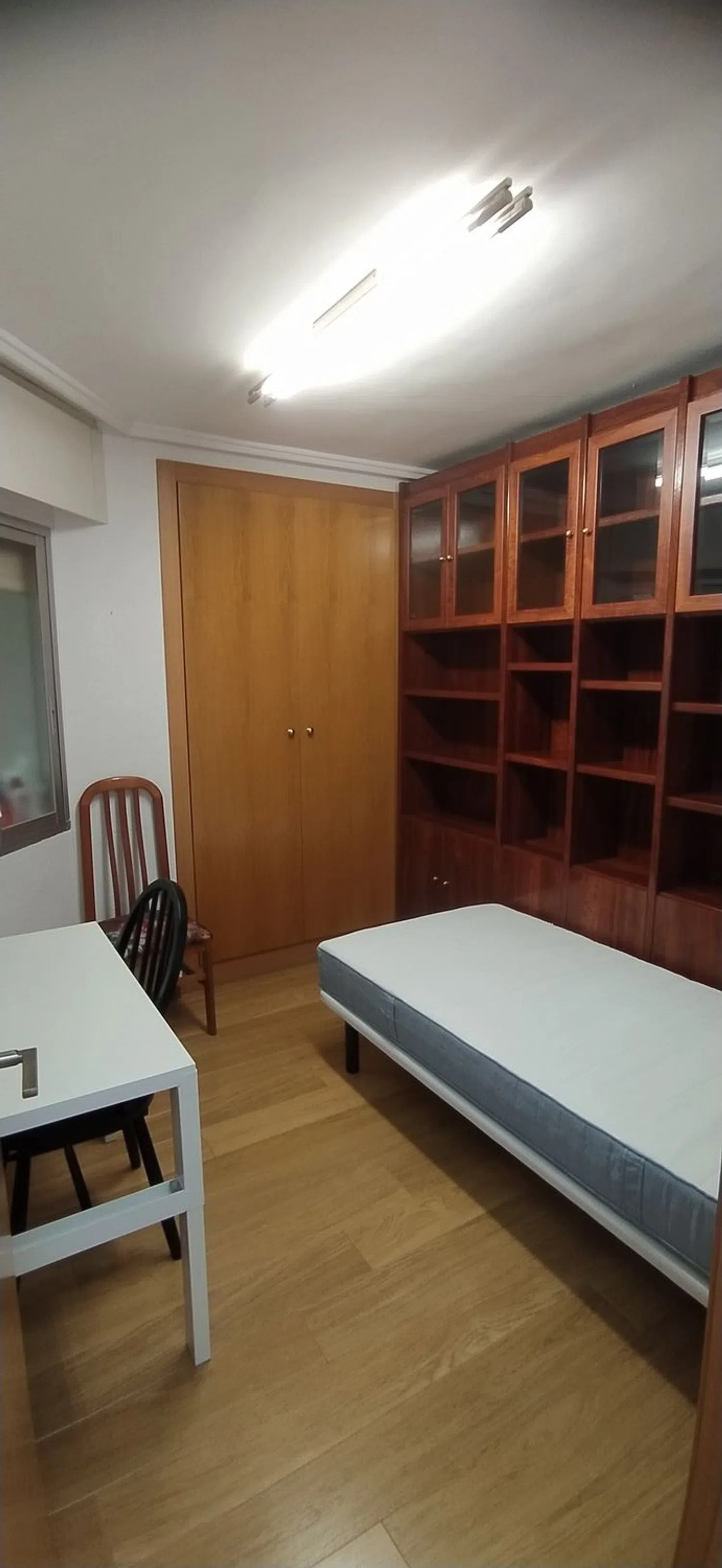 Piso en Barrio L'Amistat - Foto 31