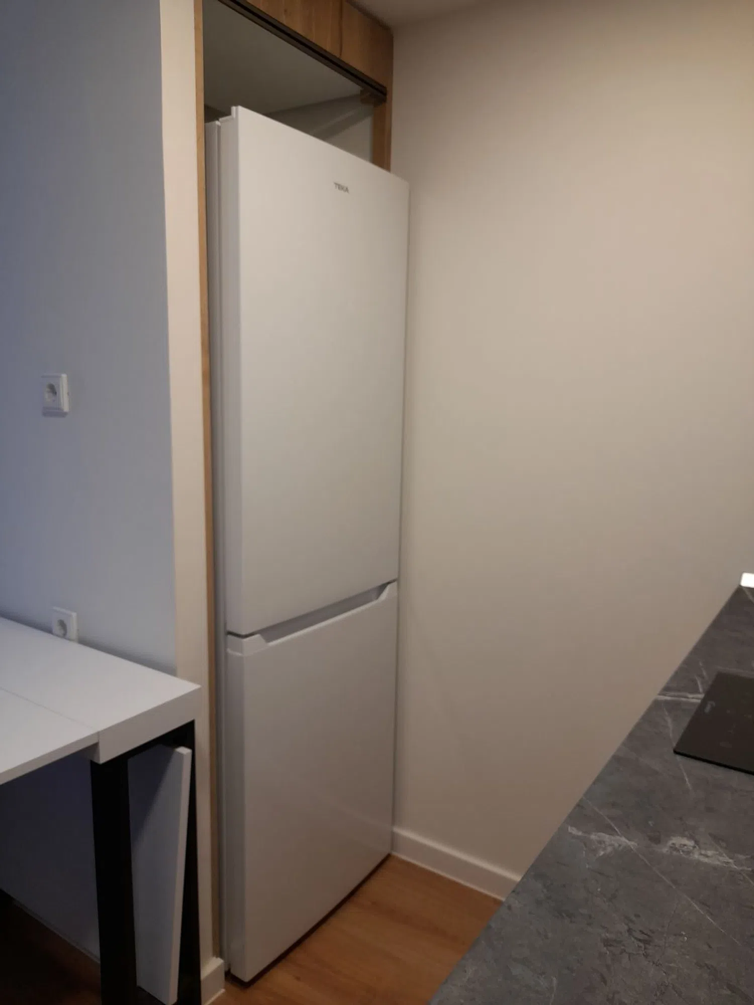 Estudio en calle de Fuerteventura, 7 - Foto 6