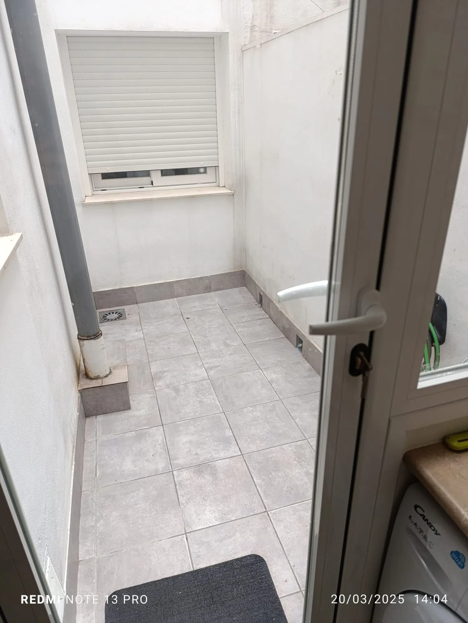Piso en Francisco de Toledo, 3 - Foto 7