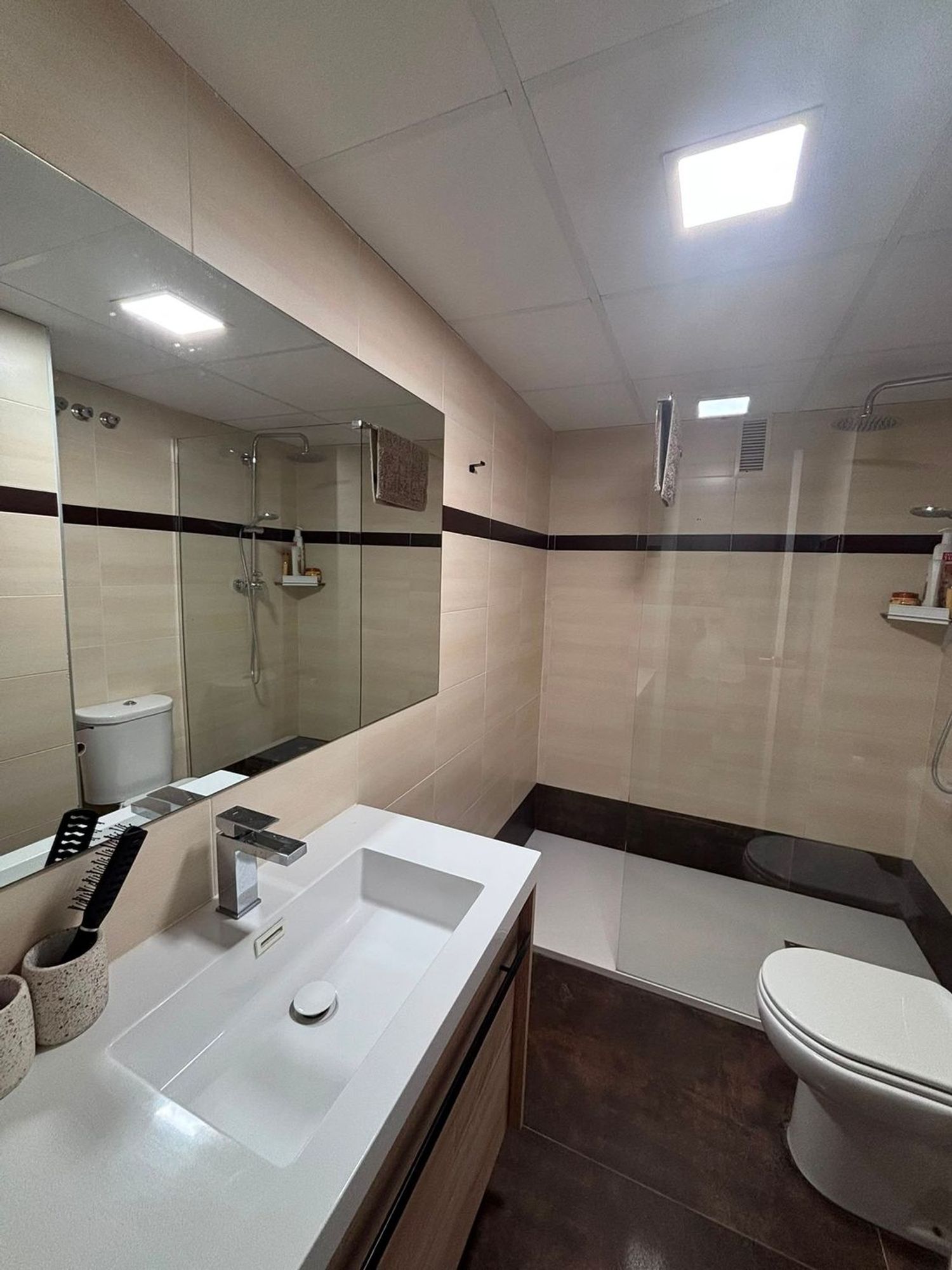 Piso en Zaragoza, 4, Moncófar pueblo, Moncófar pueblo - Foto 6