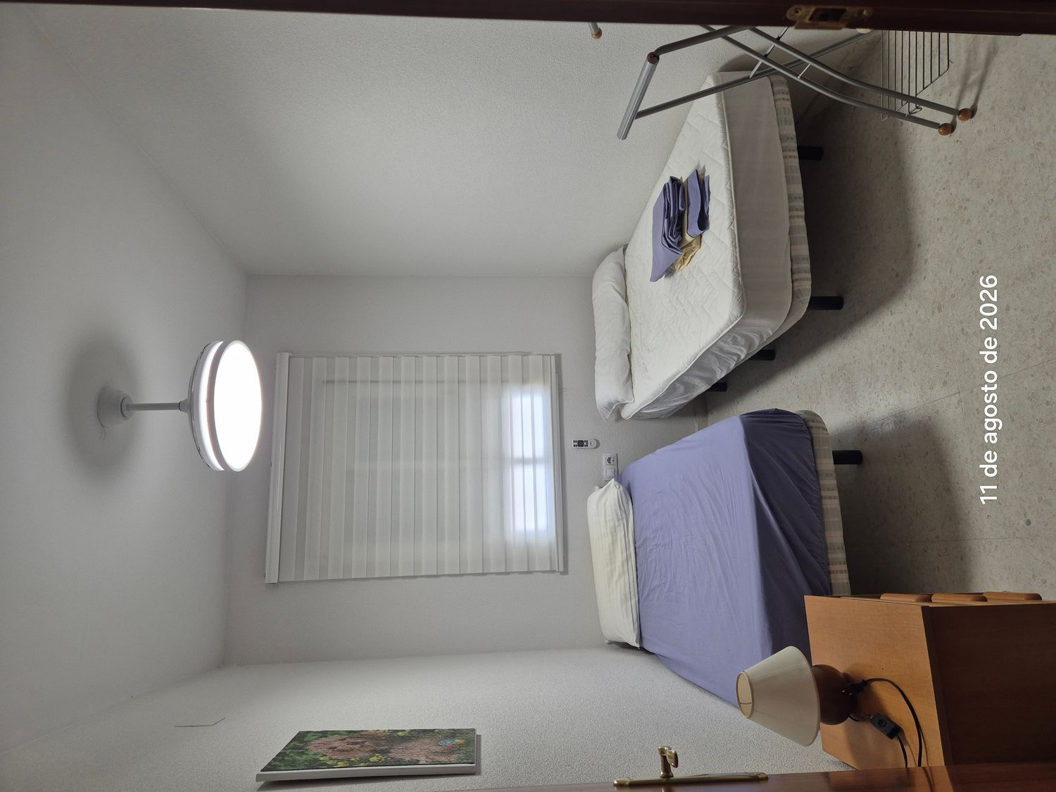 Chalet adosado en Avenida de Cazalla s/n s/n - Foto 5