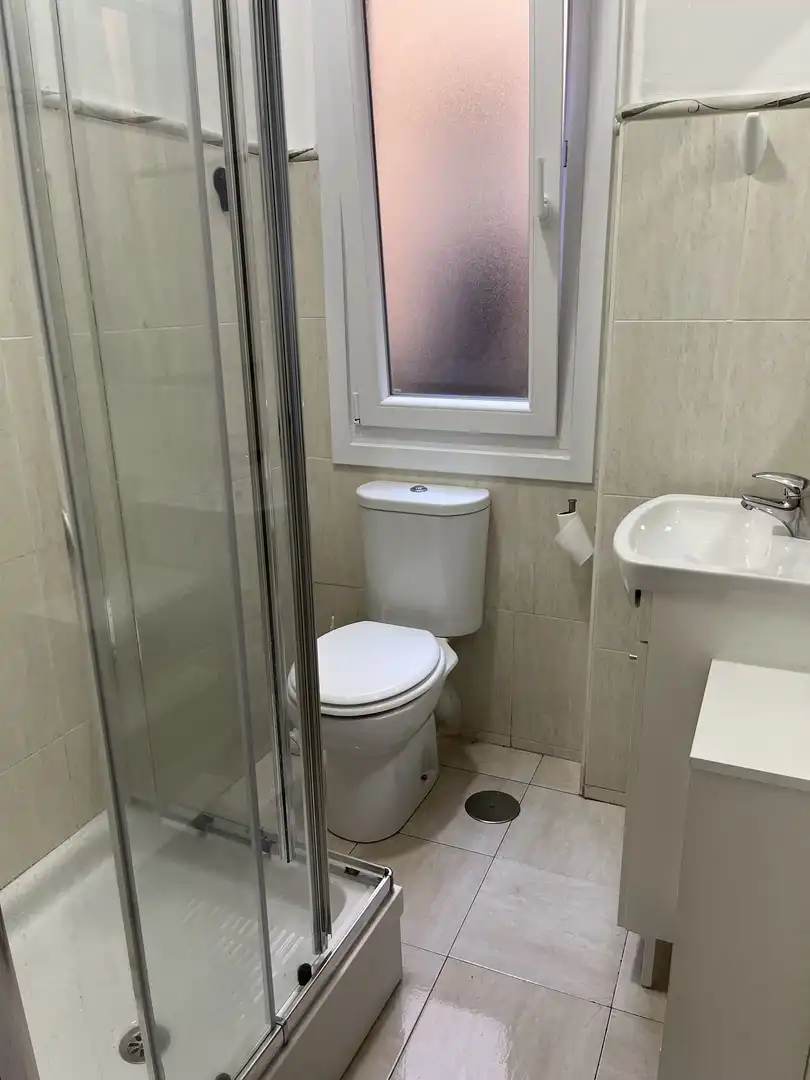 Piso en  Rúa Pardo Baixo 23 - Foto 6
