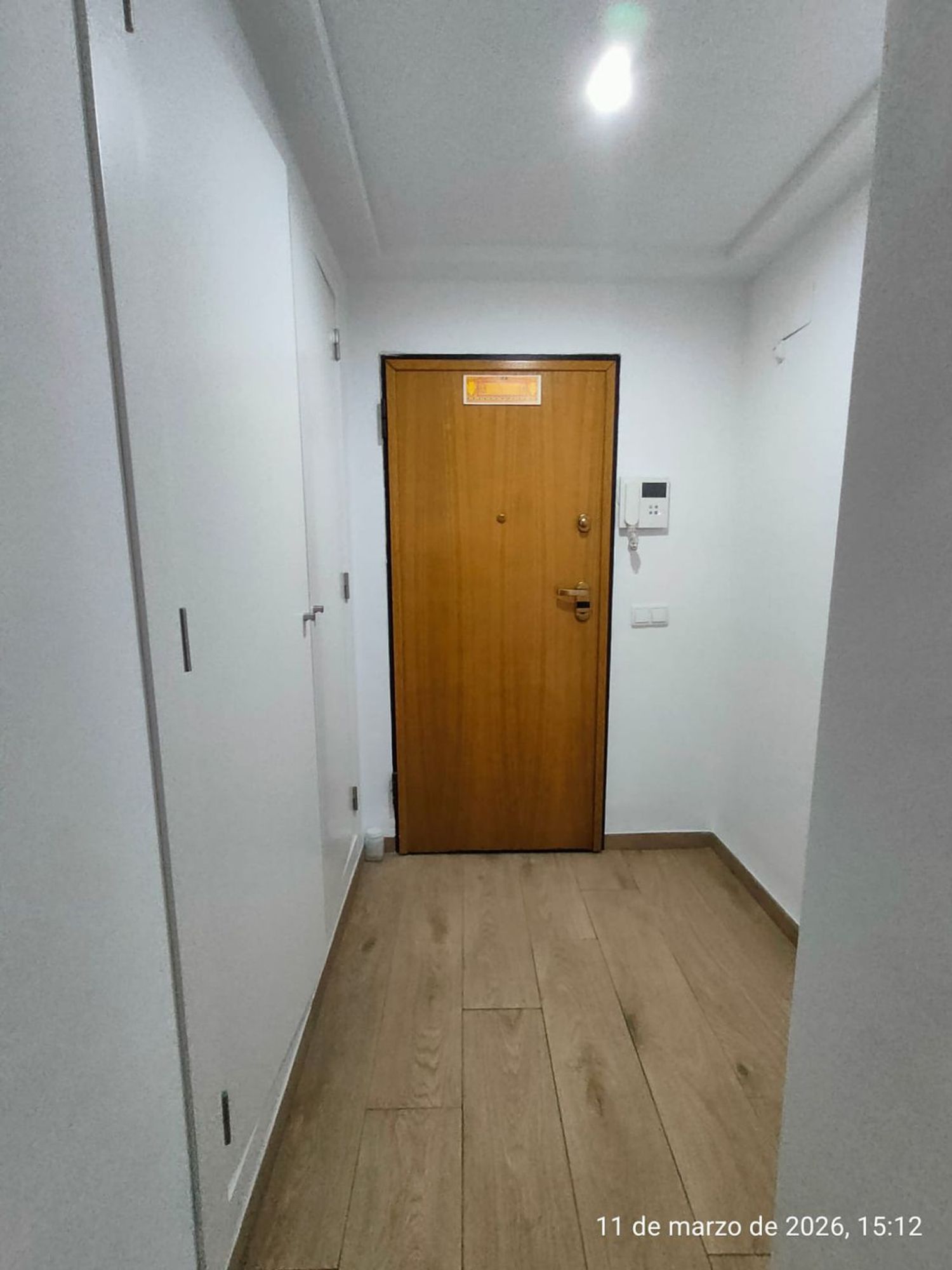 Piso en calle de Llorca, 9 - Foto 4