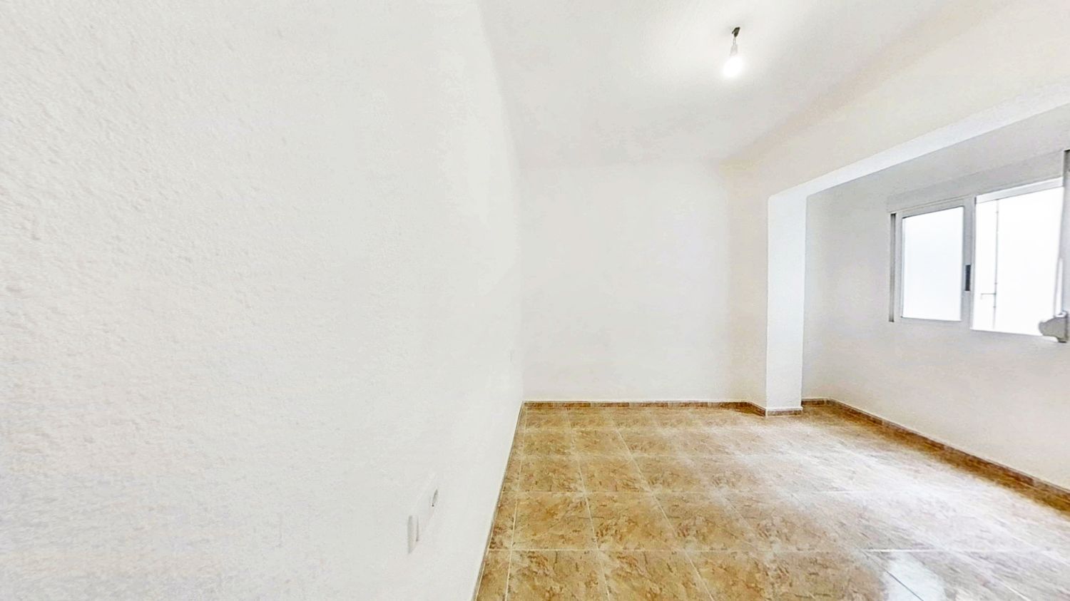 Piso en Los Juzgados, Los Juzgados - Foto 9