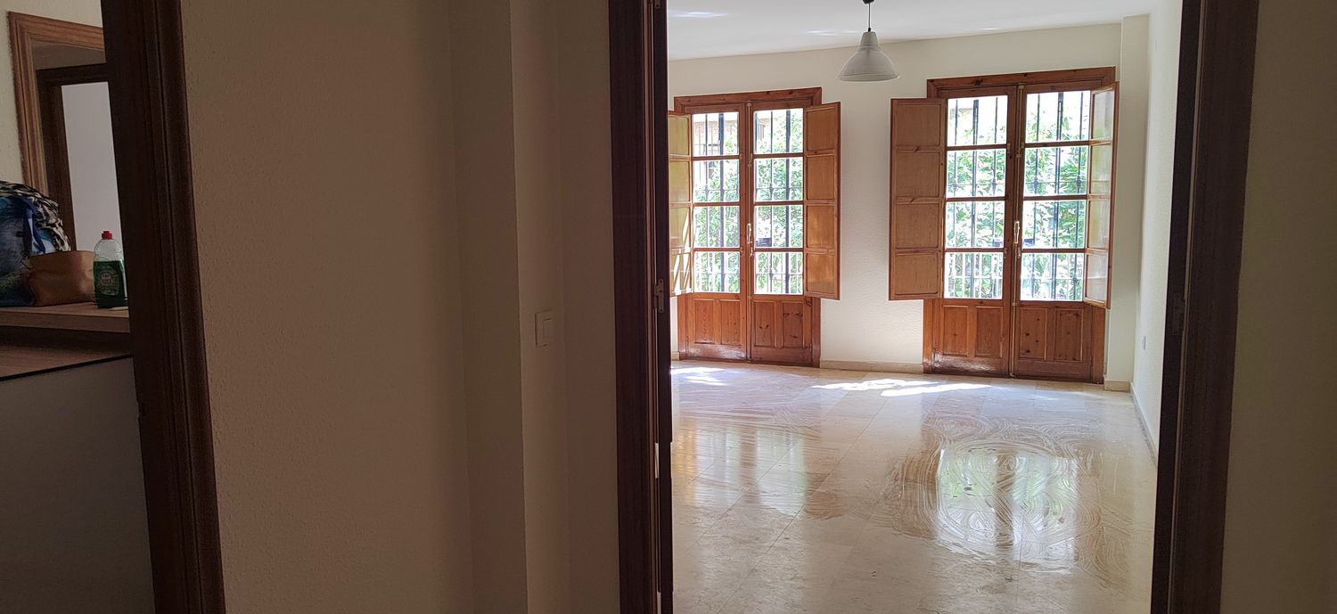 Piso en Calle San Pablo, 20, Arenal - Museo - Tetuán - Foto 10