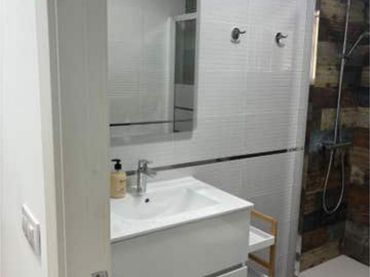 Piso en garrucha almeria - Foto 7