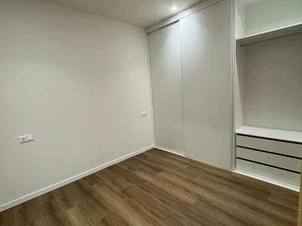 Estudio en Calle D'estoup, 14 - Foto 5