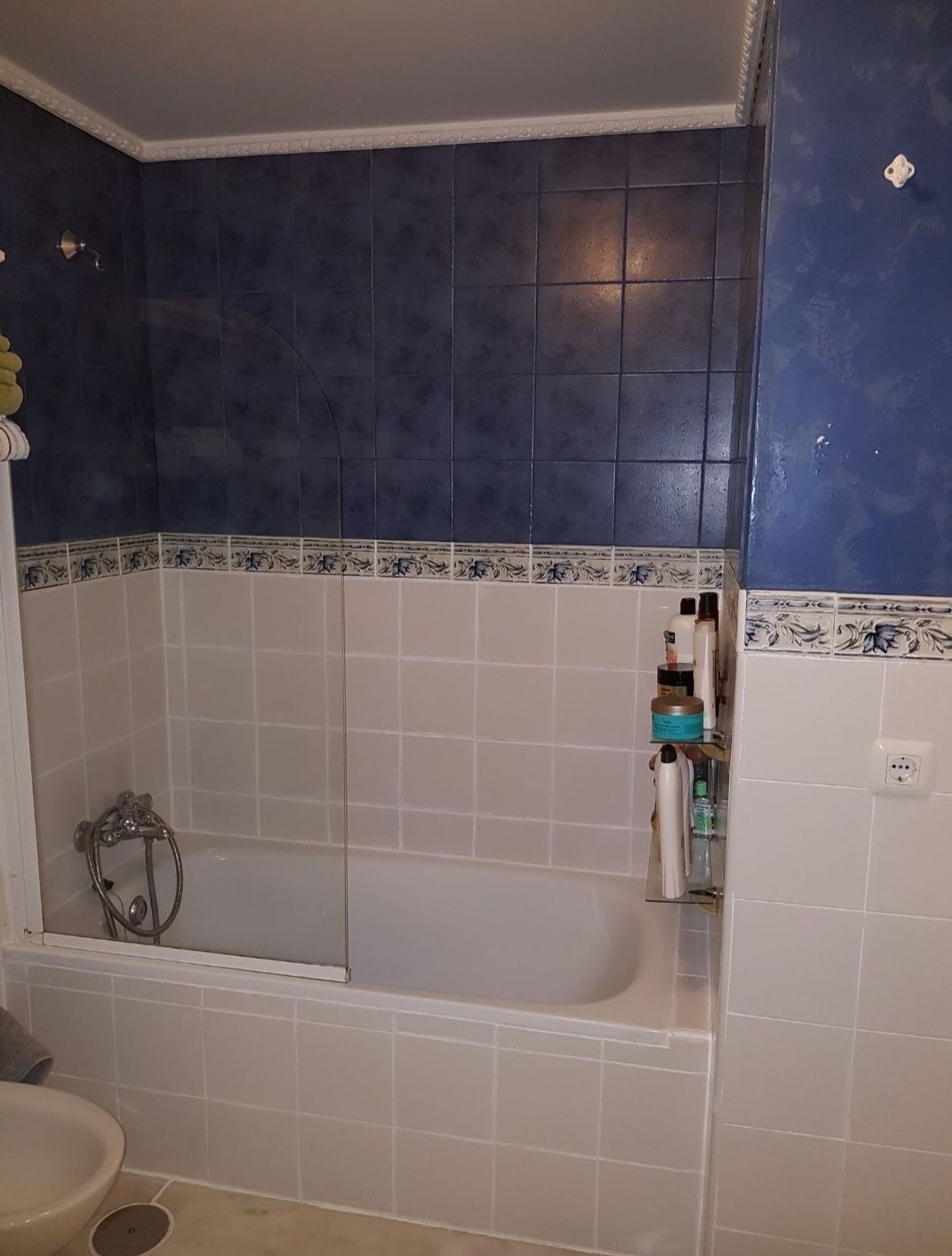 Piso en Avenida Clara Campoamor, 9, Barrio Alto, Barrio Alto - Foto 12