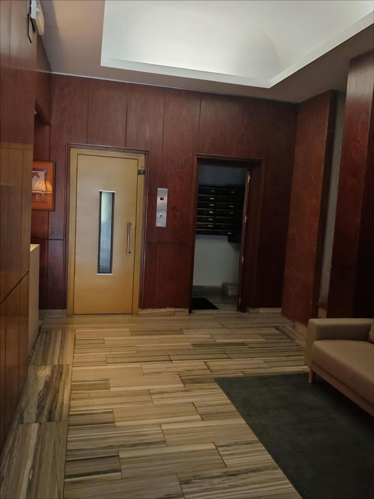 Piso en General marva, 10 - Foto 22