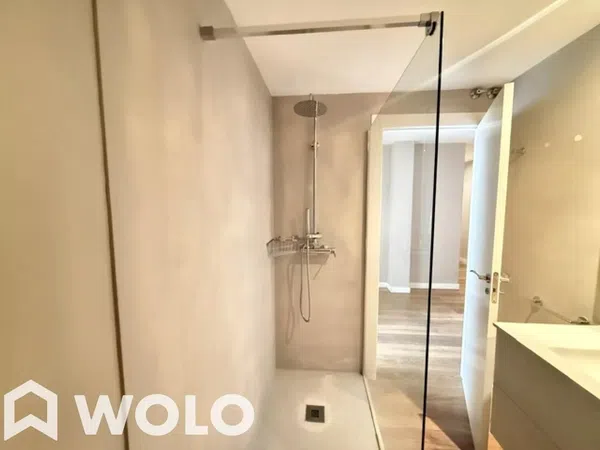 Piso en Grabador Esteve, El Pla del Remei - Foto 46