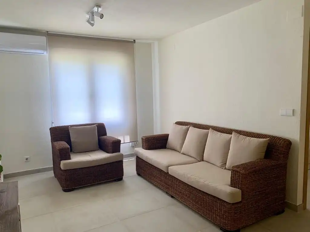 Apartamento en  Calle Calle Músico Agustín Bertomeu, - Foto 13