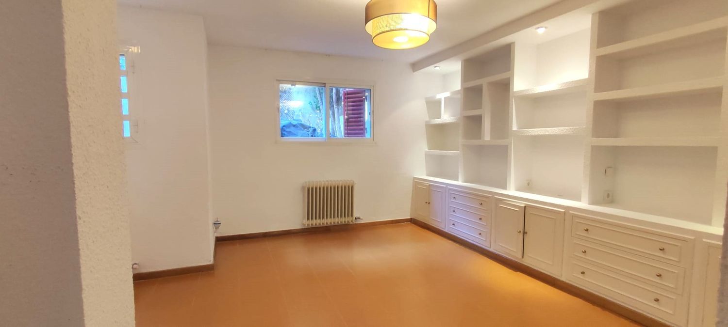 Chalet adosado en San Agustin de Guadalix - Foto 26