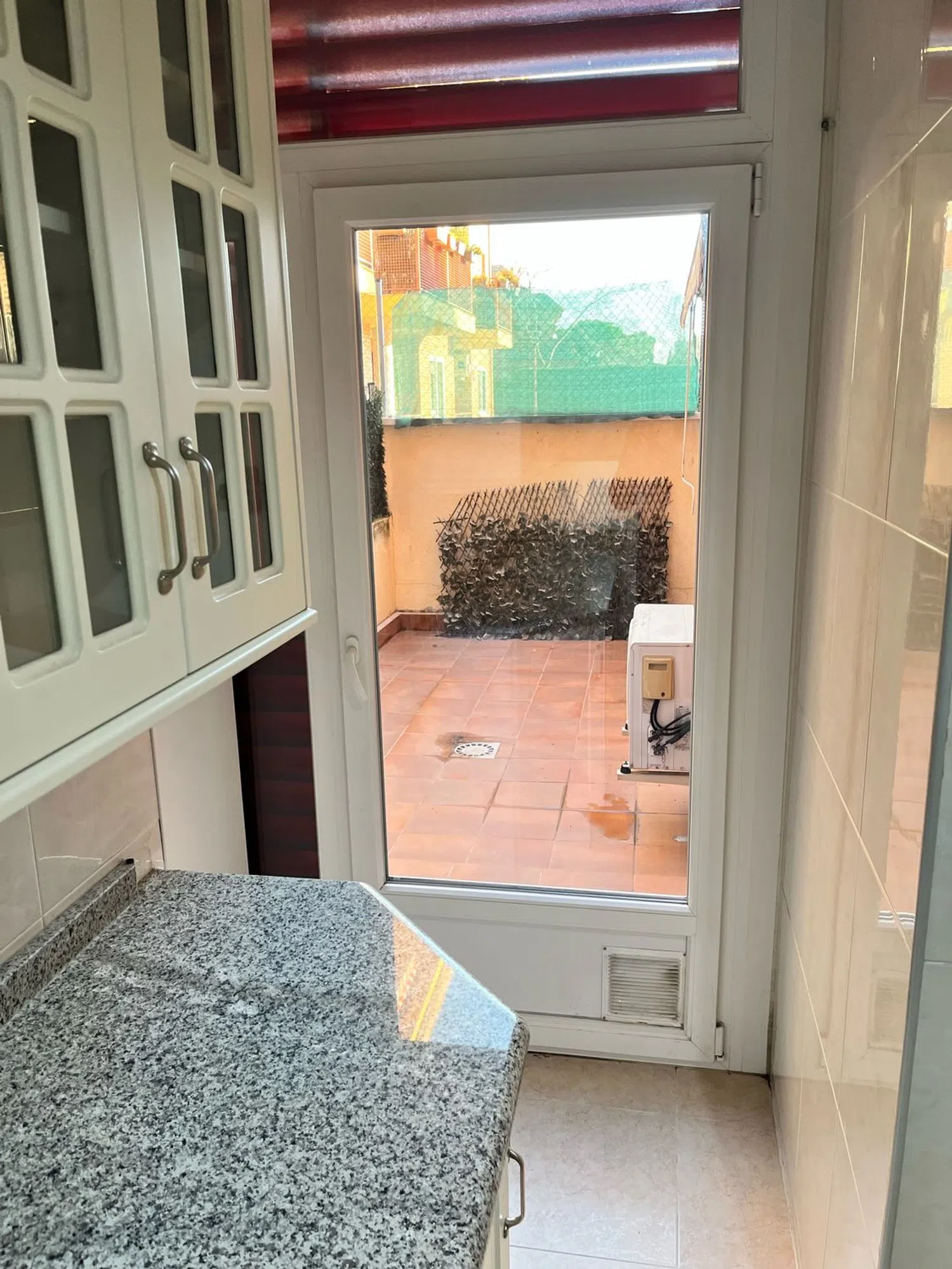 Piso en calle Valle del Roncal, 3 - Foto 12