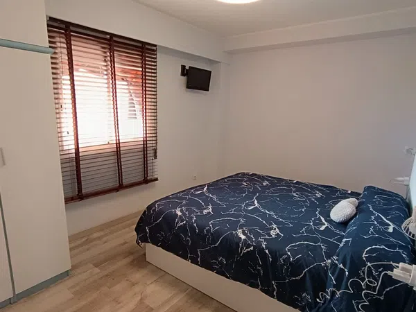 Piso en calle Virgen del Puig, 19 - Foto 1