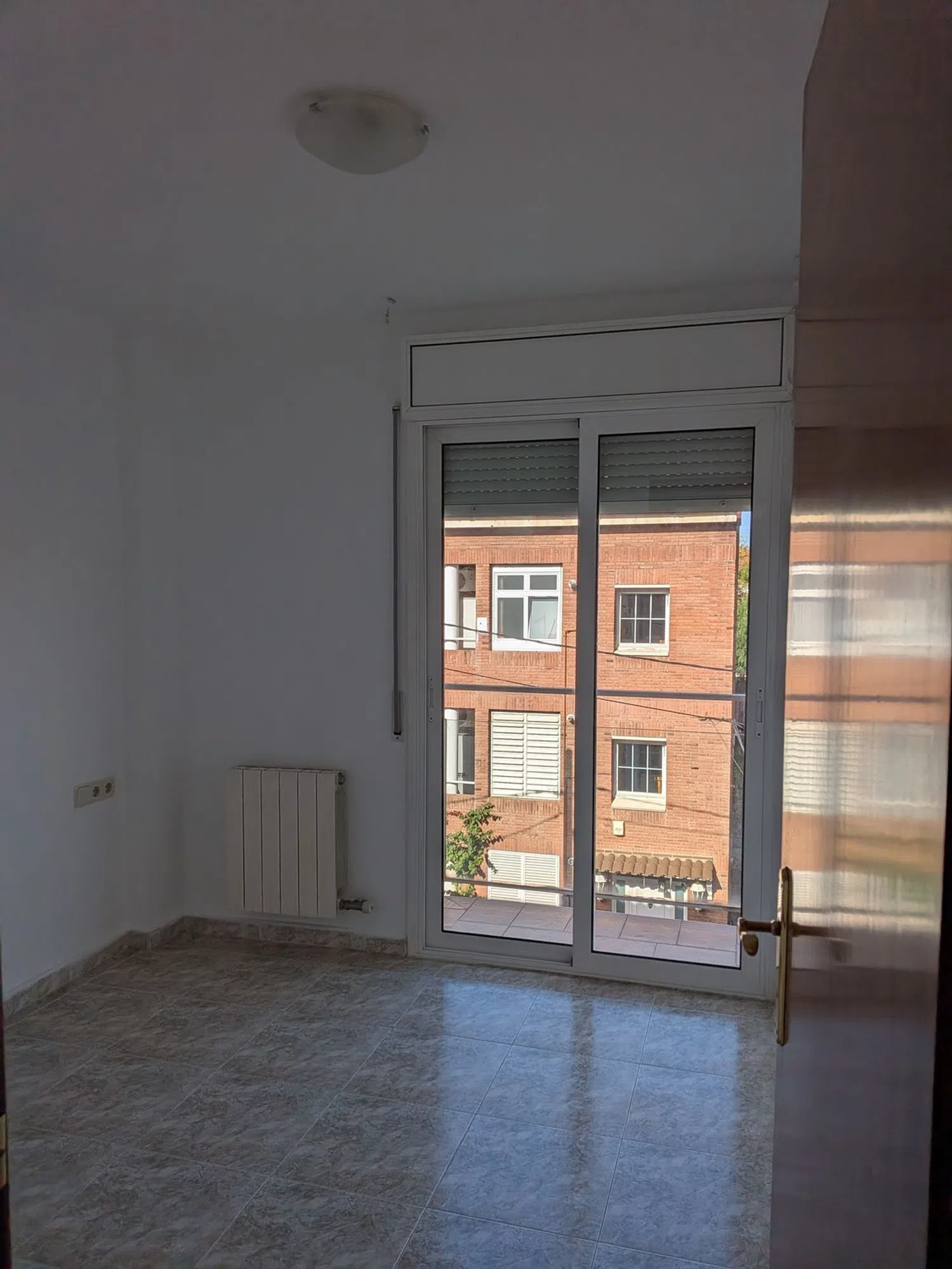 Piso en calle de l'Om, 10 - Foto 6