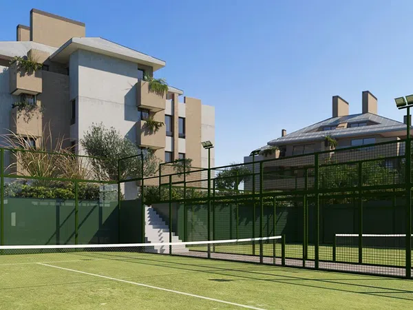 Piso en calle de Sorolla, 5 - Foto 31