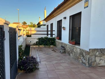 Piso en  Calle Romero 11 - Foto 4