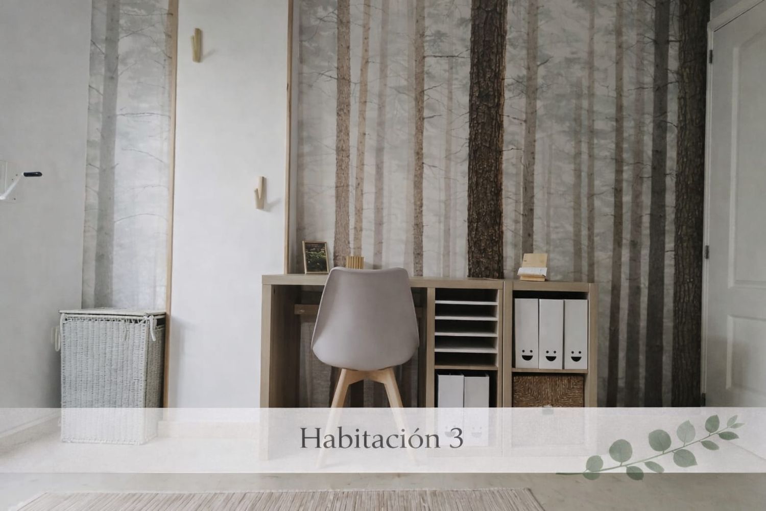 Piso en calle de Molinell, 33 - Foto 10