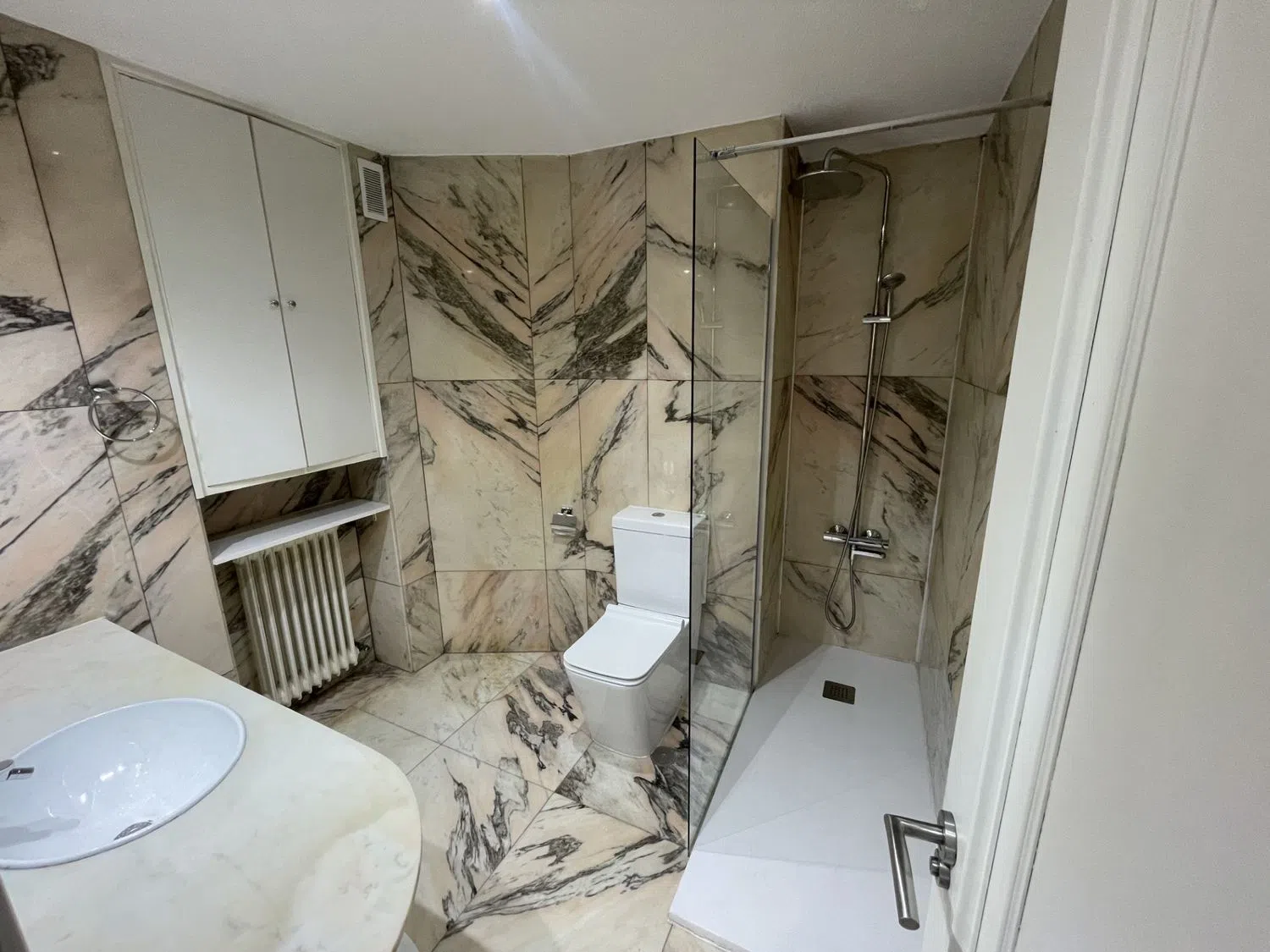 Ático en plaza de los Reyes Magos, 8 - Foto 10