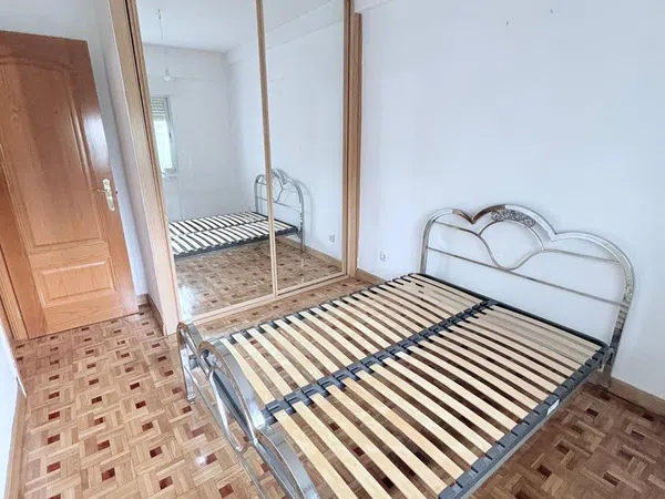 Piso en Urb. no Este - Foto 4