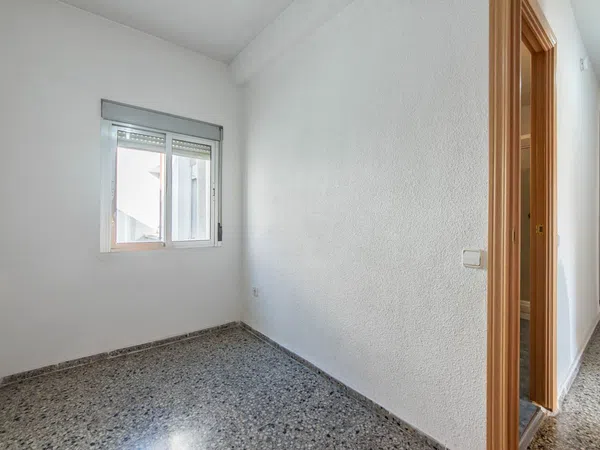 Piso en Plaza de las Cuestas, Getafe Centro, Getafe Centro - Foto 20