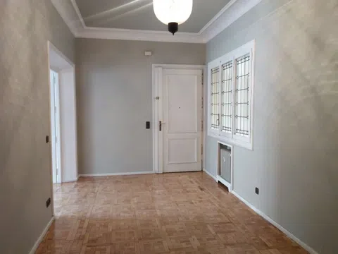 Piso en calle de Velázquez, 95