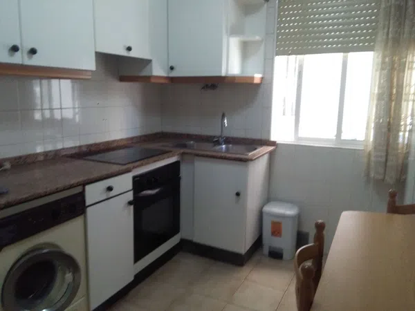 Piso en calle do Tambre, 36 b - Foto 8