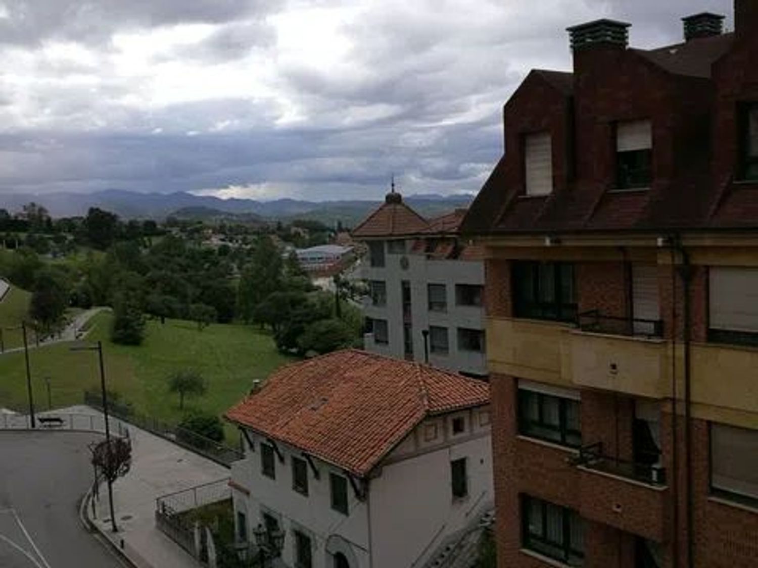 Piso en calle Bernardo Casielles, 11 - Foto 12