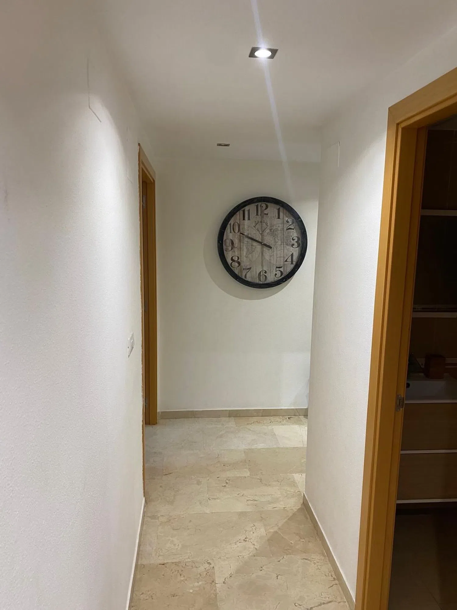 Piso en calle Vicente Savall Pascual, 10 - Foto 15
