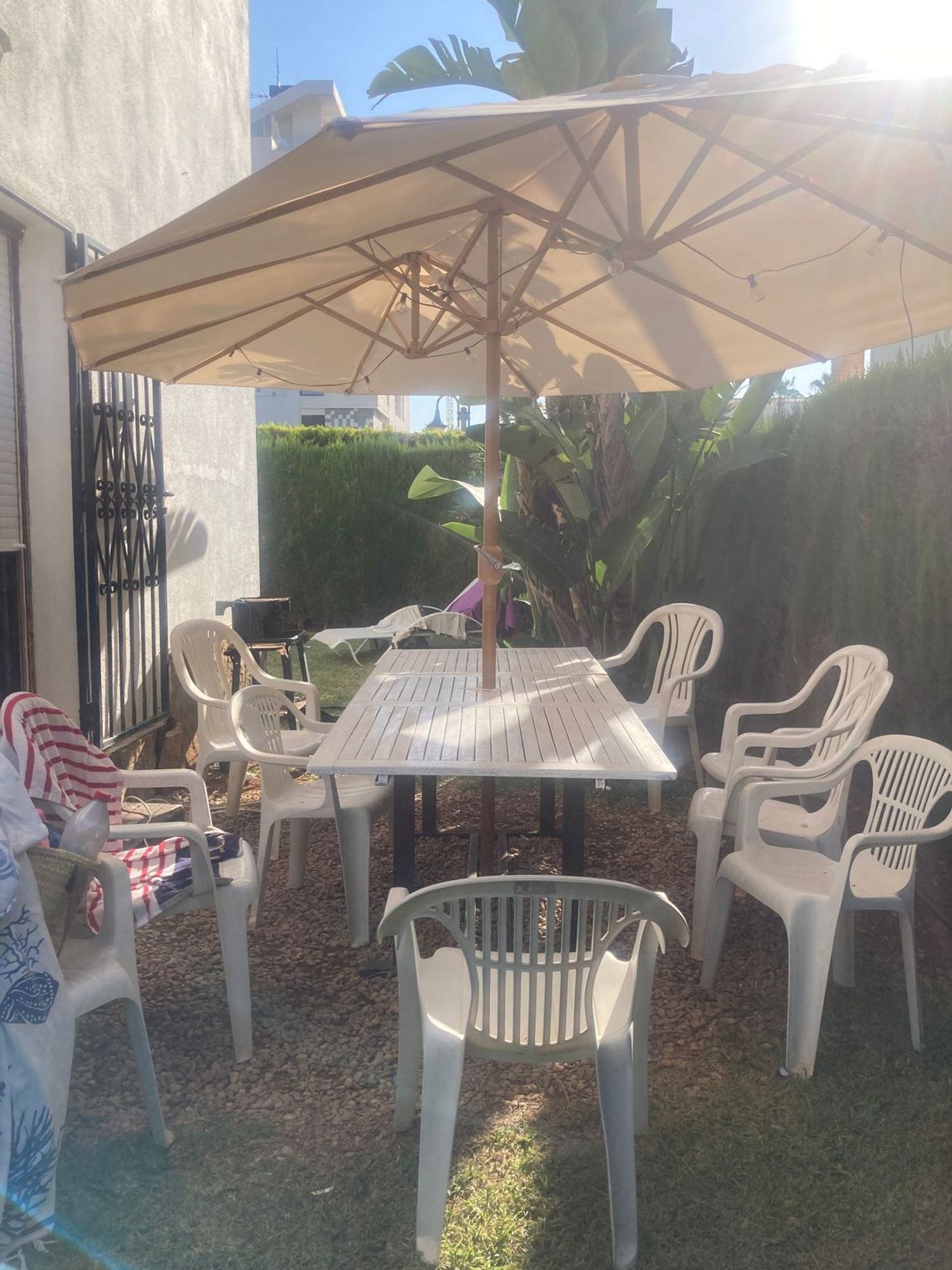 Chalet adosado en Calle Velazquez, 29, Oliva Nova, Oliva Nova - Foto 3