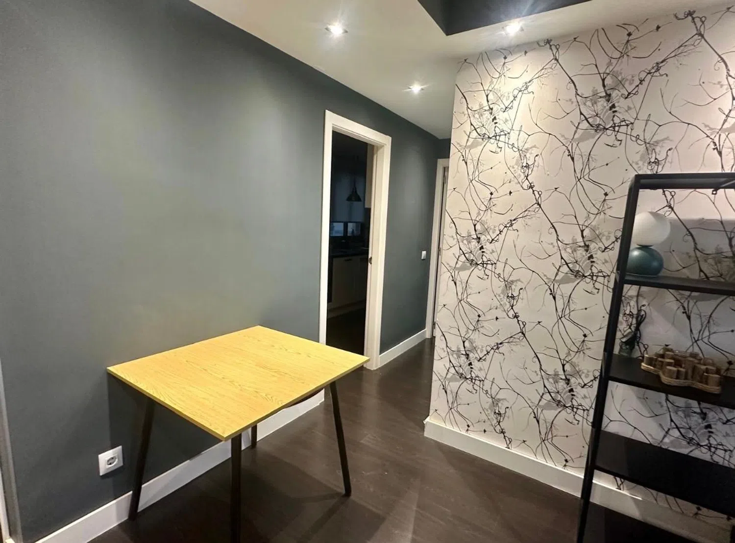 Piso en calle de la Sonrisa, 7 - Foto 11