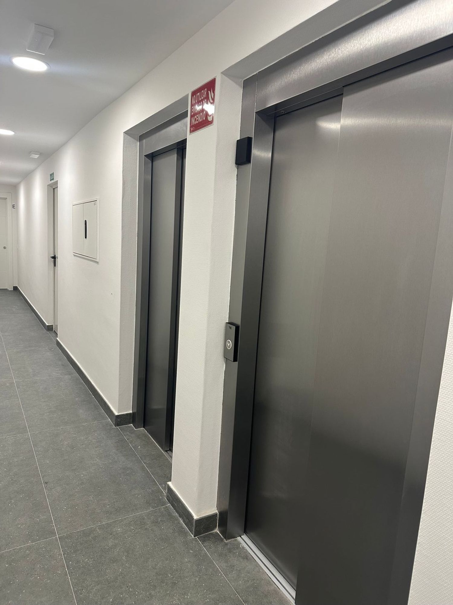 Piso en calle Río Tajuña, 9 - Foto 3