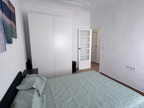 Piso en Calle de Godofred Ros, 8, Mont-Olivet - Foto 6