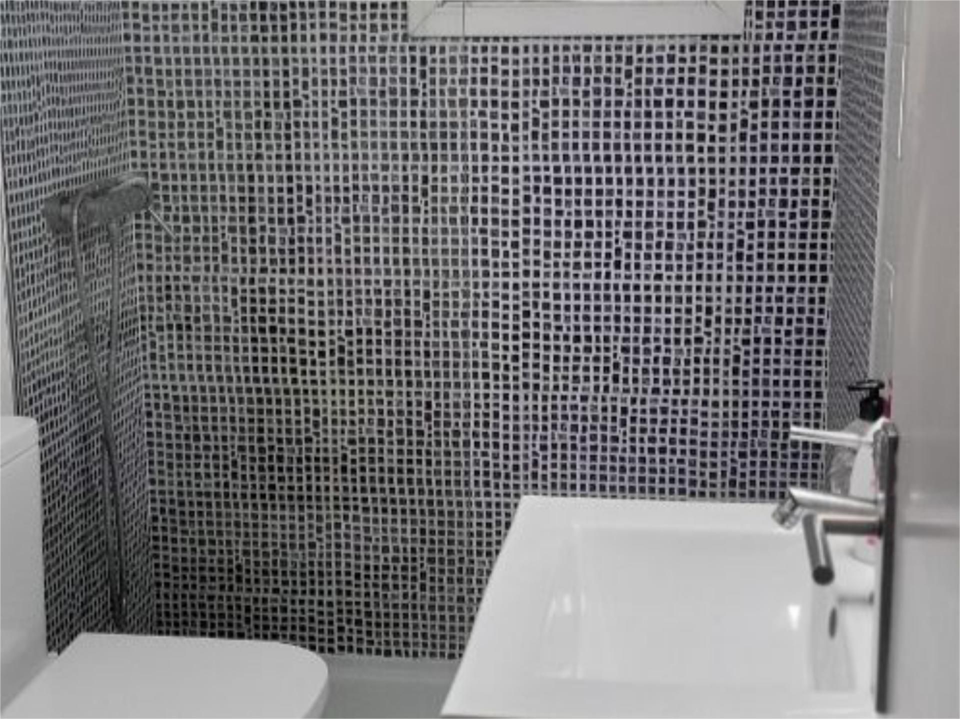 Ático en  Carrer dels Ocells 29E - Foto 5