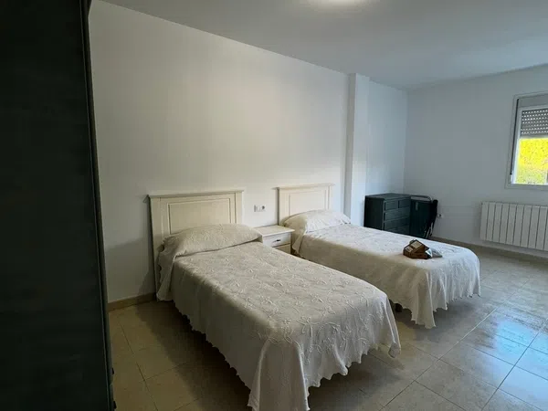 Ático en Calle Sevilla, 135, El Fuerte - La Dehesa - Foto 2