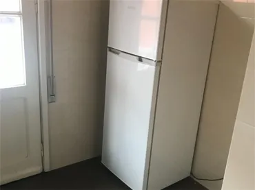 Piso en  Rúa Sáenz Díez - Foto 6