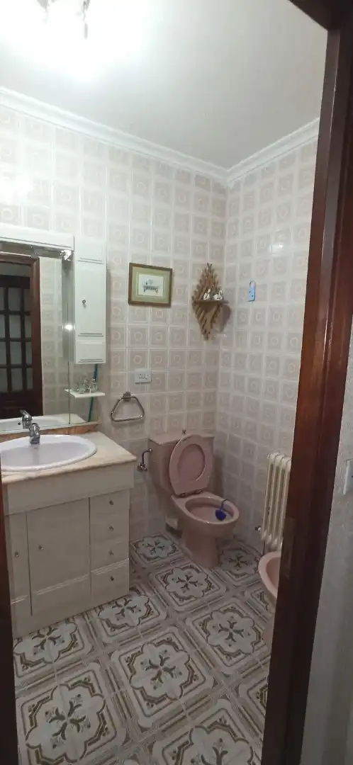 Piso en  Rúa Alexandre Bóveda 16 - Foto 8