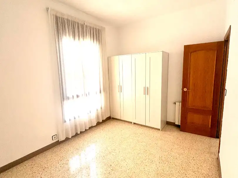 Piso en Rubí - Foto 5