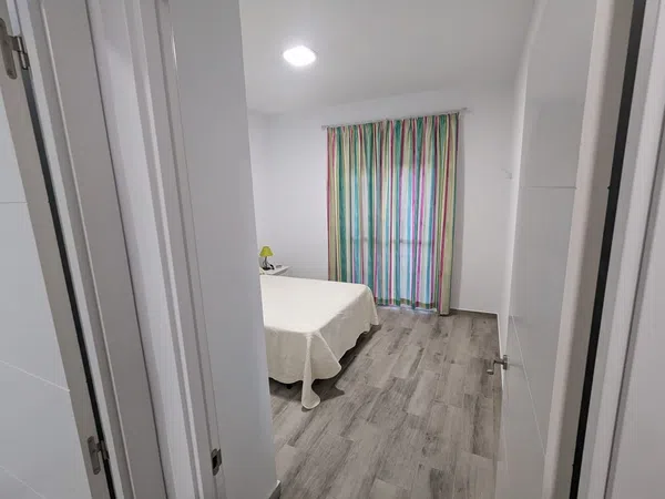 Piso en calle Logroño, 25 - Foto 10