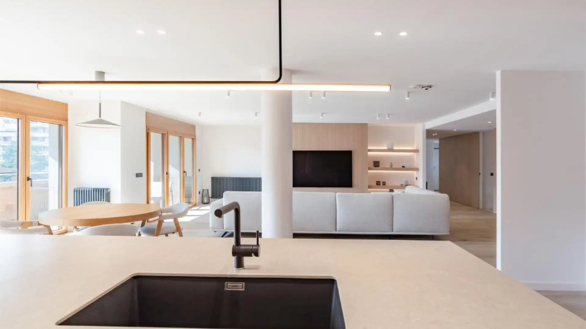 Dúplex en  Lleida Capital - Foto 22